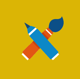 Workshopserie Tekenen – Hellevoetsluis